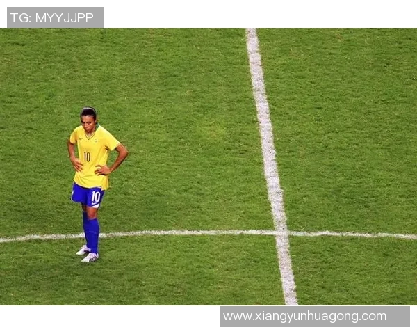 巴西日本裔足球明星的传奇故事与文化传承之路