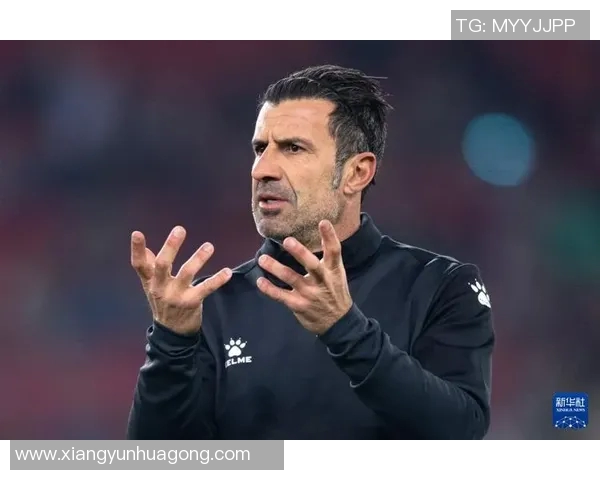 当今足坛热度最高的足球明星盘点与分析