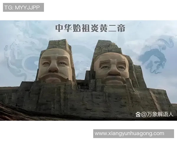 彭州足球明星的璀璨星光与他们的传奇故事揭秘