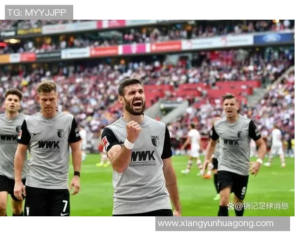 德国足球励志明星的故事与成就揭秘 德国足球励志明星的故事与成就揭秘