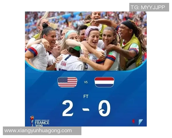 日本足球明星的崛起与影响力解析及其对国内外赛事的贡献