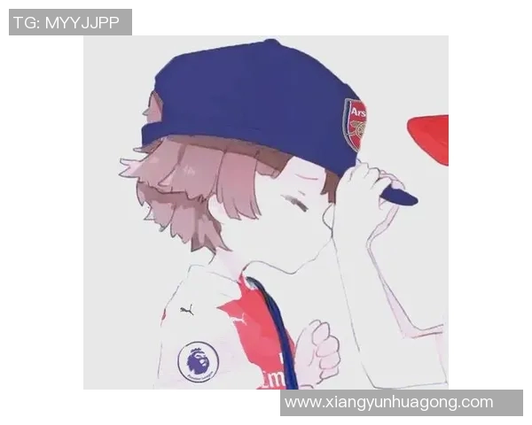 日本足球明星头像情侣的甜蜜瞬间与浪漫故事分享