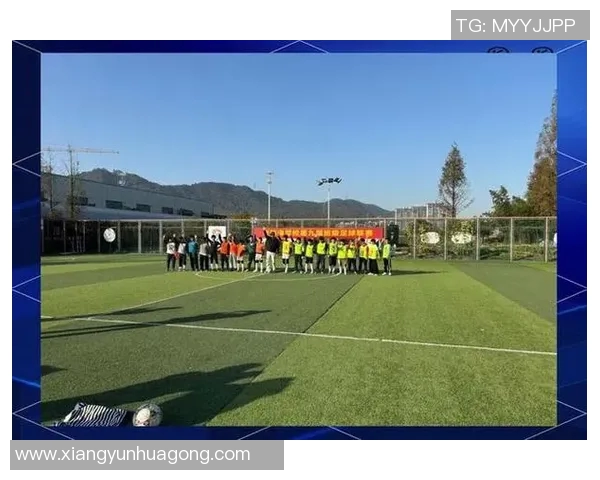 来村ba的足球明星们如何在绿茵场上书写传奇人生与梦想追逐