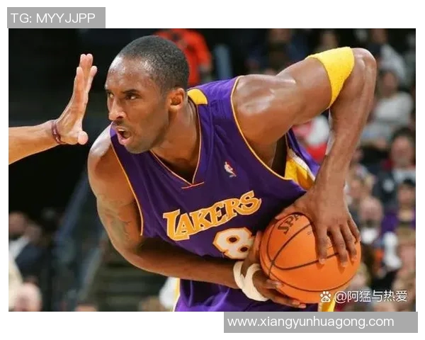 科比粉丝转战绿茵场揭秘足球明星背后的篮球情缘与热爱