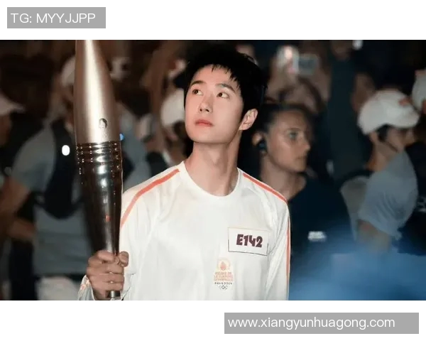 足球明星推荐王一博展现多才多艺的魅力与风采 足球明星推荐王一博展现多才多艺的魅力与风采