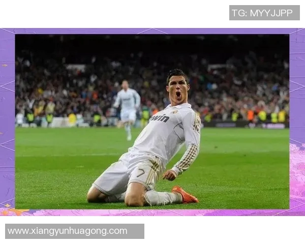 足球明星带球技巧详解与姿势分析助你提升球技 足球明星带球技巧详解与姿势分析助你提升球技