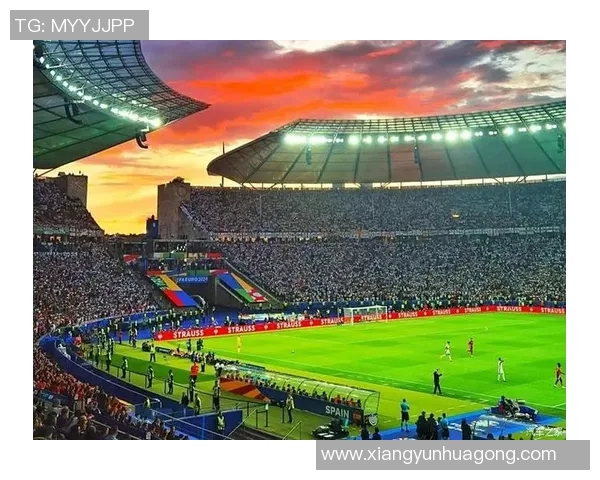 足球明星海外巡演引发全球球迷热潮与关注