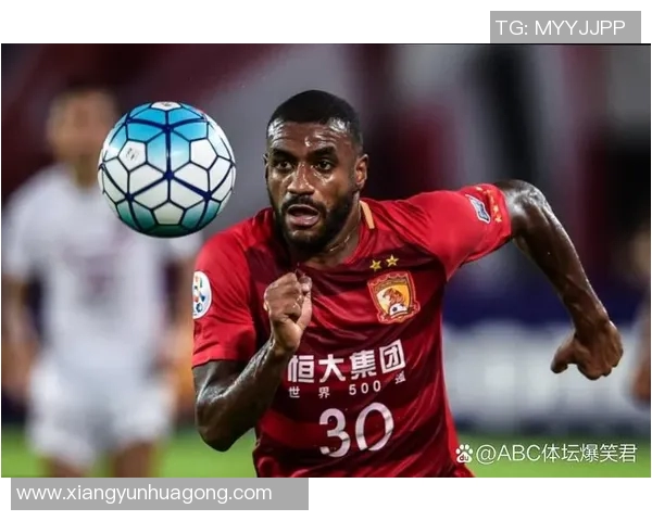 足球明星穆里奇的传奇之路与他在绿茵场上的辉煌成就 足球明星穆里奇的传奇之路与他在绿茵场上的辉煌成就