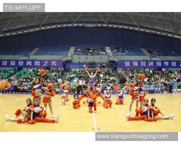 俞长栋：从科学探索到人文关怀的跨界旅程与思考