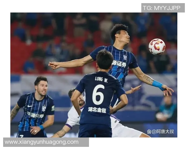 埃尔夫主场迎战特雷勒堡双方争夺关键积分的精彩对决