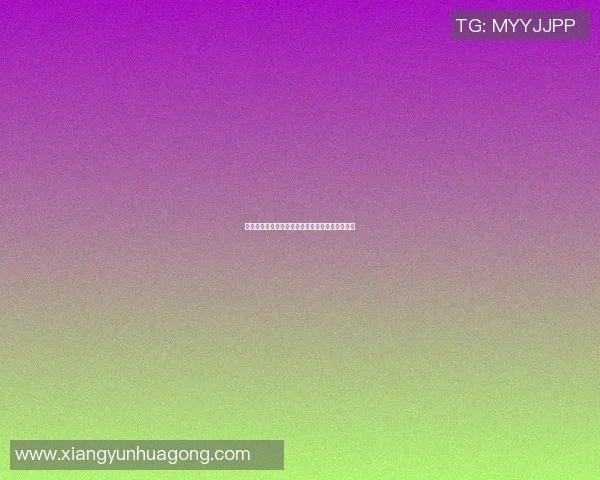 奥伦堡与拉达激战正酣谁能在这场对决中脱颖而出 奥伦堡与拉达激战正酣谁能在这场对决中脱颖而出