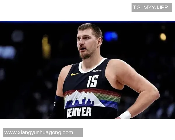 尼古拉约基奇:从塞尔维亚小镇到NBA巨星的传奇之路 尼古拉约基奇:从塞尔维亚小镇到NBA巨星的传奇之路