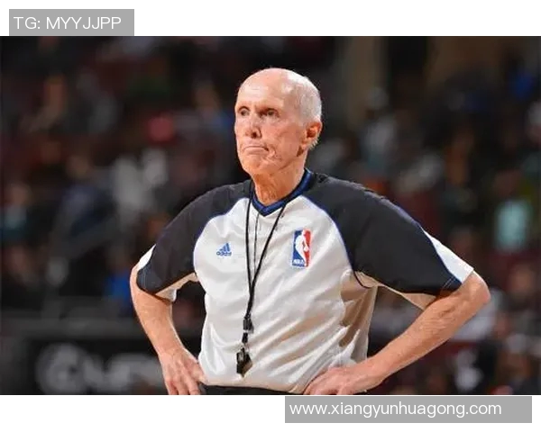 外号迪克的足球明星背后的传奇故事与不为人知的奋斗历程 外号迪克的足球明星背后的传奇故事与不为人知的奋斗历程