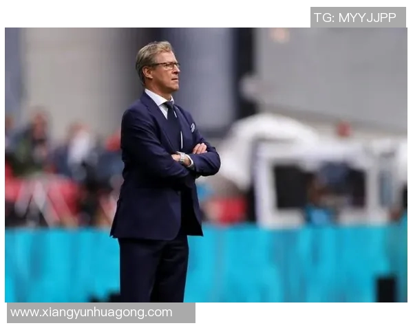 伟大的巴勒斯坦足球明星如何在逆境中崛起成就传奇人生