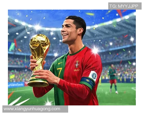 足球巨星名字大盘点从梅西到C罗看他们的传奇与荣耀 足球巨星名字大盘点从梅西到C罗看他们的传奇与荣耀