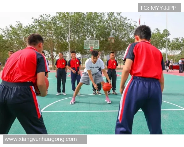 篮球明星的魅力与风采探秘让我们一起走进他们的精彩世界 篮球明星的魅力与风采探秘让我们一起走进他们的精彩世界