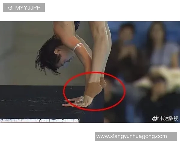 篮球明星脚趾的秘密揭秘如何影响他们的运动表现与职业生涯