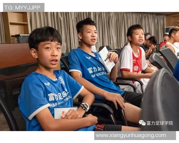 足球教练李凤楼的执教之路与青训理念探讨