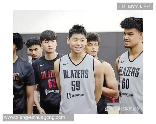 宁安篮球明星的风采与成就揭秘你知道是谁吗 宁安篮球明星的风采与成就揭秘你知道是谁吗