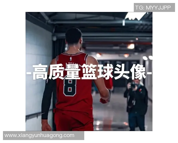 冷酷头像男篮球明星的魅力与实力解析他们如何在赛场上征服观众与对手 冷酷头像男篮球明星的魅力与实力解析他们如何在赛场上征服观众与对手
