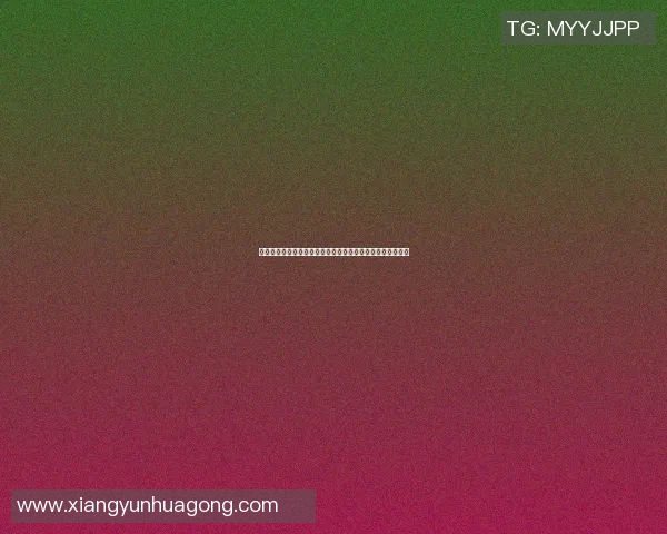 明星篮球局国内赛事盛况揭秘球迷热情高涨明星球员齐聚一堂 明星篮球局国内赛事盛况揭秘球迷热情高涨明星球员齐聚一堂