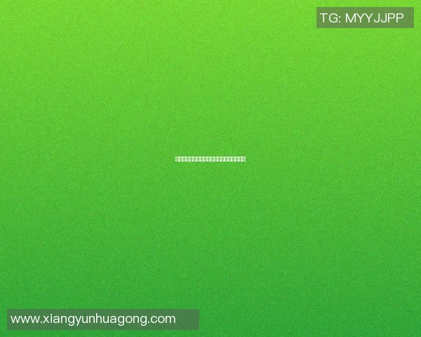 山西篮球明星张逸的崛起之路与未来发展展望 山西篮球明星张逸的崛起之路与未来发展展望