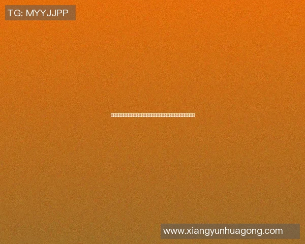 明星们的篮球梦精彩瞬间大集合让我们一起感受他们的运动魅力与激情碰撞 明星们的篮球梦精彩瞬间大集合让我们一起感受他们的运动魅力与激情碰撞