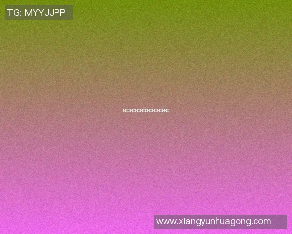 沁阳市篮球明星的成长之路与辉煌成就探秘