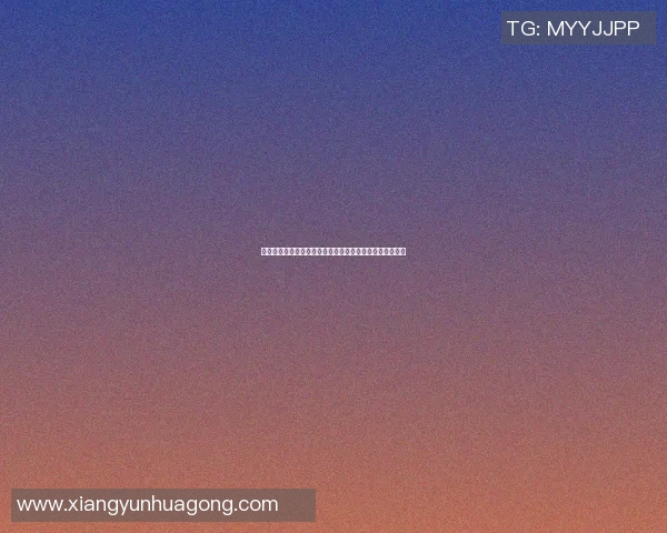 篮球明星乘坐飞机失事引发全球哀悼和关注的悲剧事件解析 篮球明星乘坐飞机失事引发全球哀悼和关注的悲剧事件解析
