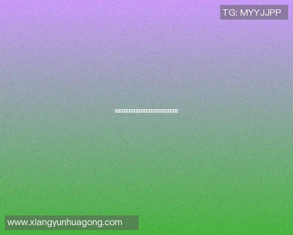 篮球明星与女友甜蜜瞬间大揭秘展现爱情与运动的完美结合 篮球明星与女友甜蜜瞬间大揭秘展现爱情与运动的完美结合