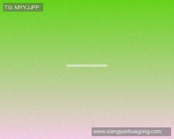 篮球明星壁纸精选让你随时感受运动激情与明星魅力的完美结合 篮球明星壁纸精选让你随时感受运动激情与明星魅力的完美结合