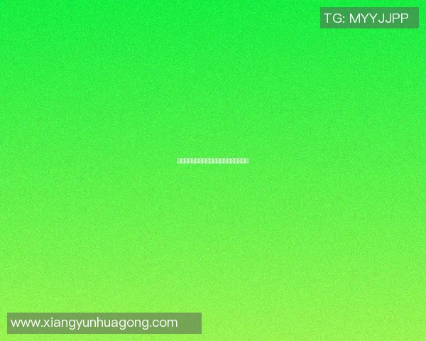 篮球明星商品热销背后的故事与市场趋势分析 篮球明星商品热销背后的故事与市场趋势分析