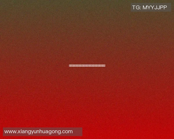 篮球明星化身老头挑战年轻球员展现不一样的风采与魅力