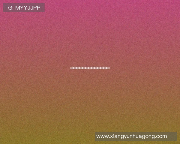 篮球明星方格画的创意艺术之旅探索与表现技巧的完美结合
