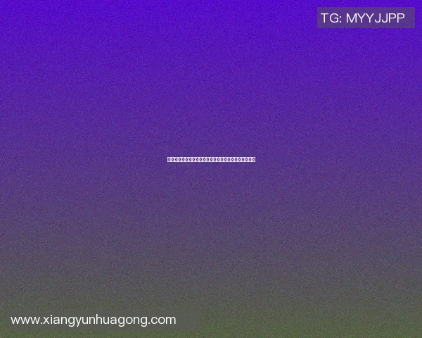 篮球明星弗兰特的传奇之路与他对篮球的热爱与奉献精神 篮球明星弗兰特的传奇之路与他对篮球的热爱与奉献精神
