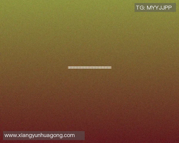 篮球明星泡冷水的秘密与健康益处揭秘让你也想尝试的运动恢复法