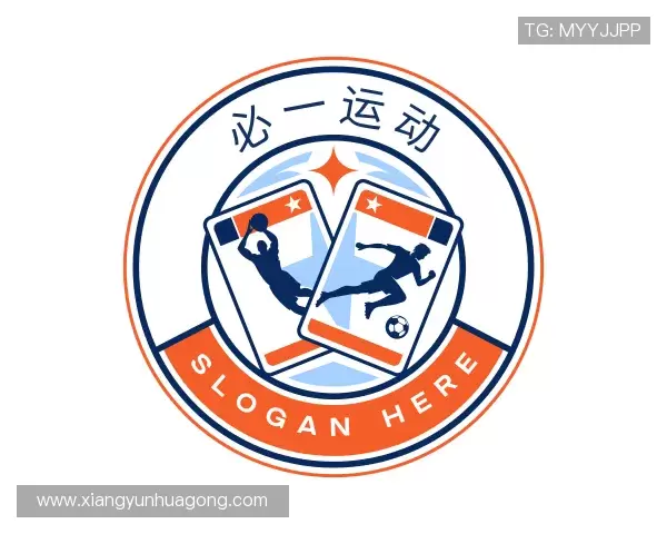 解读必一运动官网