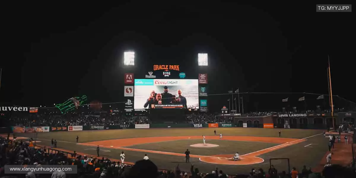 ⚽赛事预告,提前锁定你的热爱!📅